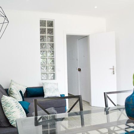 Belem River Apartment II Lisabona Exterior foto